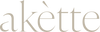Akette