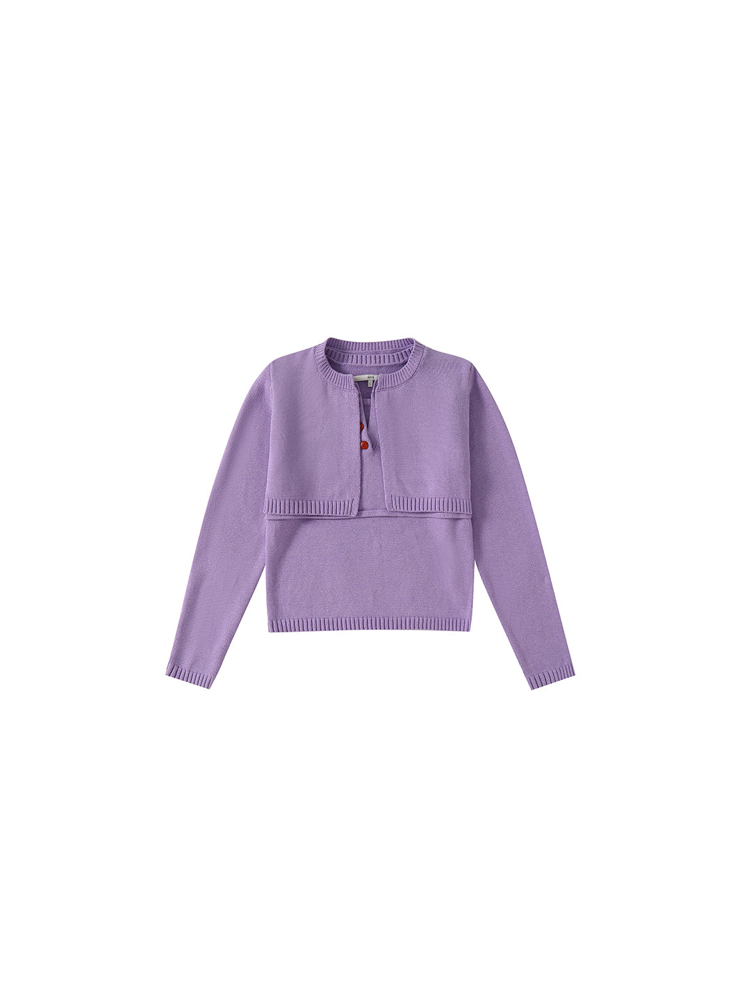 Knit Set