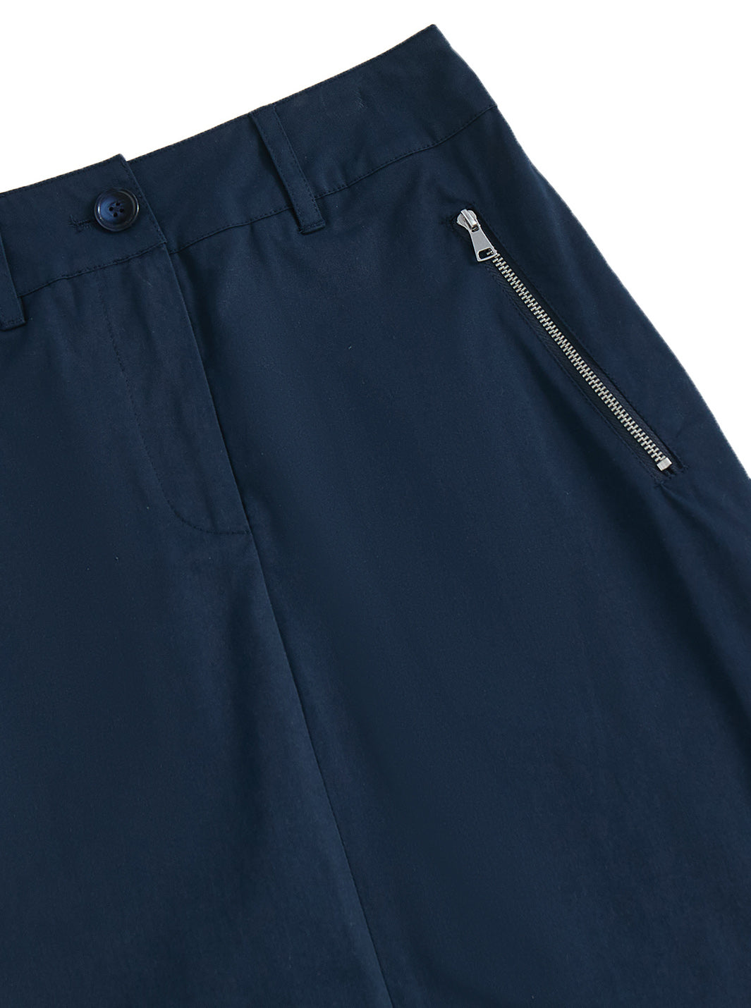 Pencil Skirt