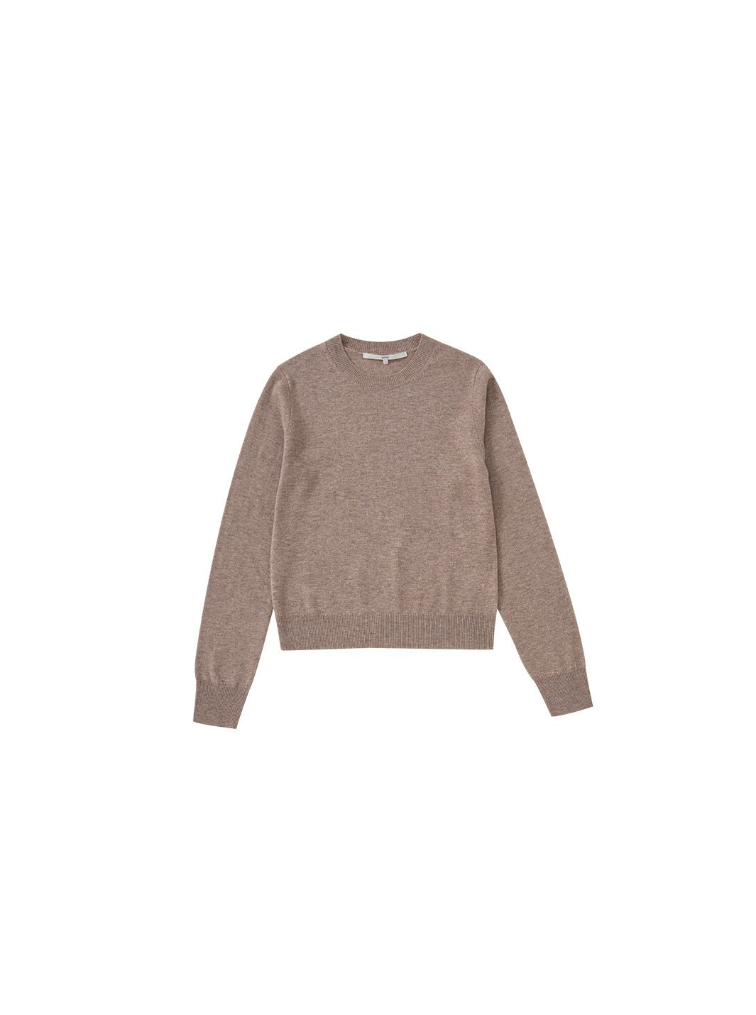 CASHMERE SET