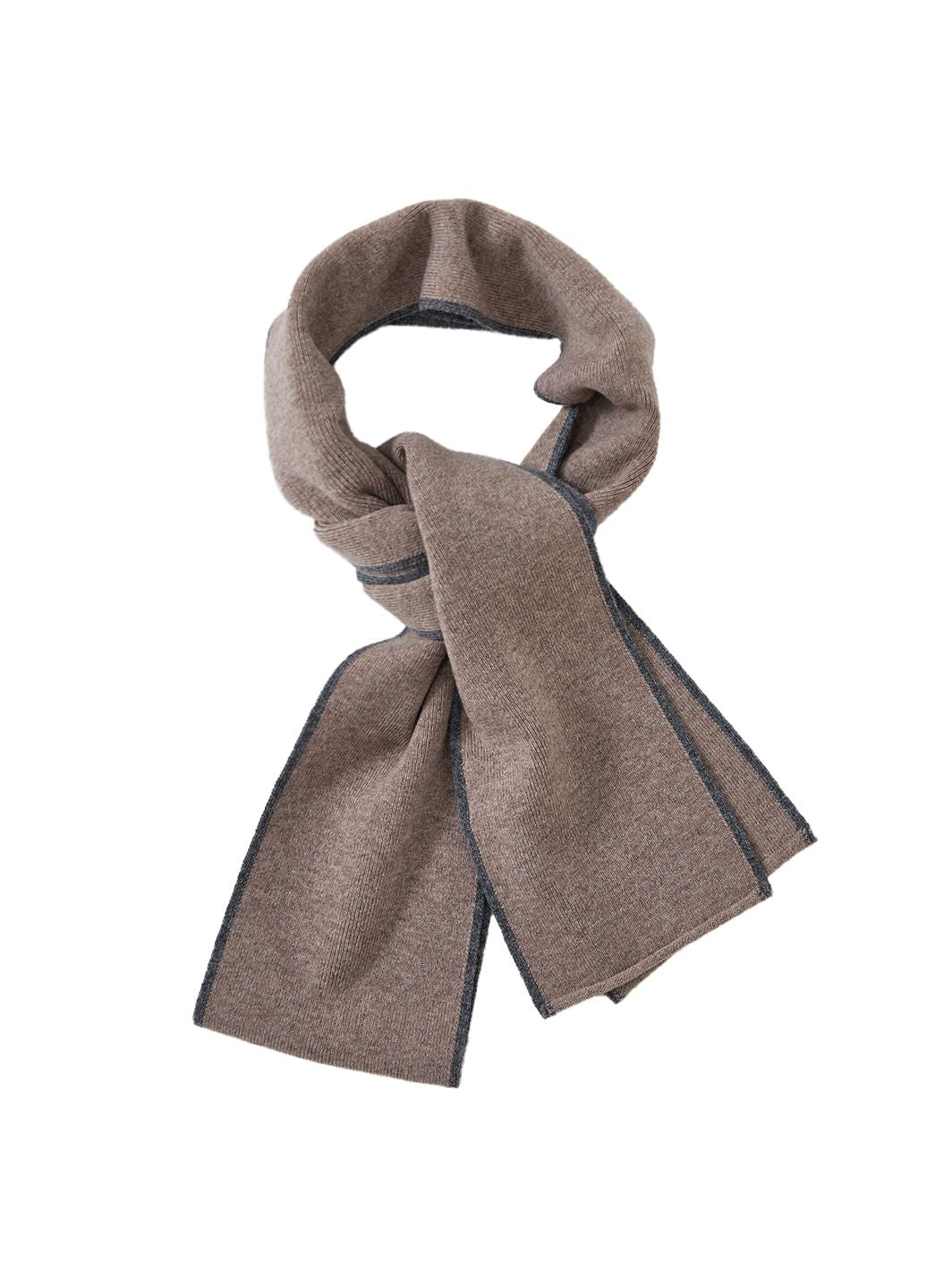 CASHMERE SCARF