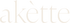 Akette