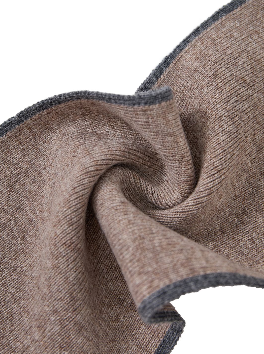 CASHMERE SCARF