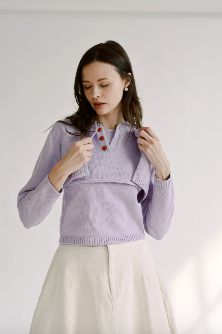 Knit Set