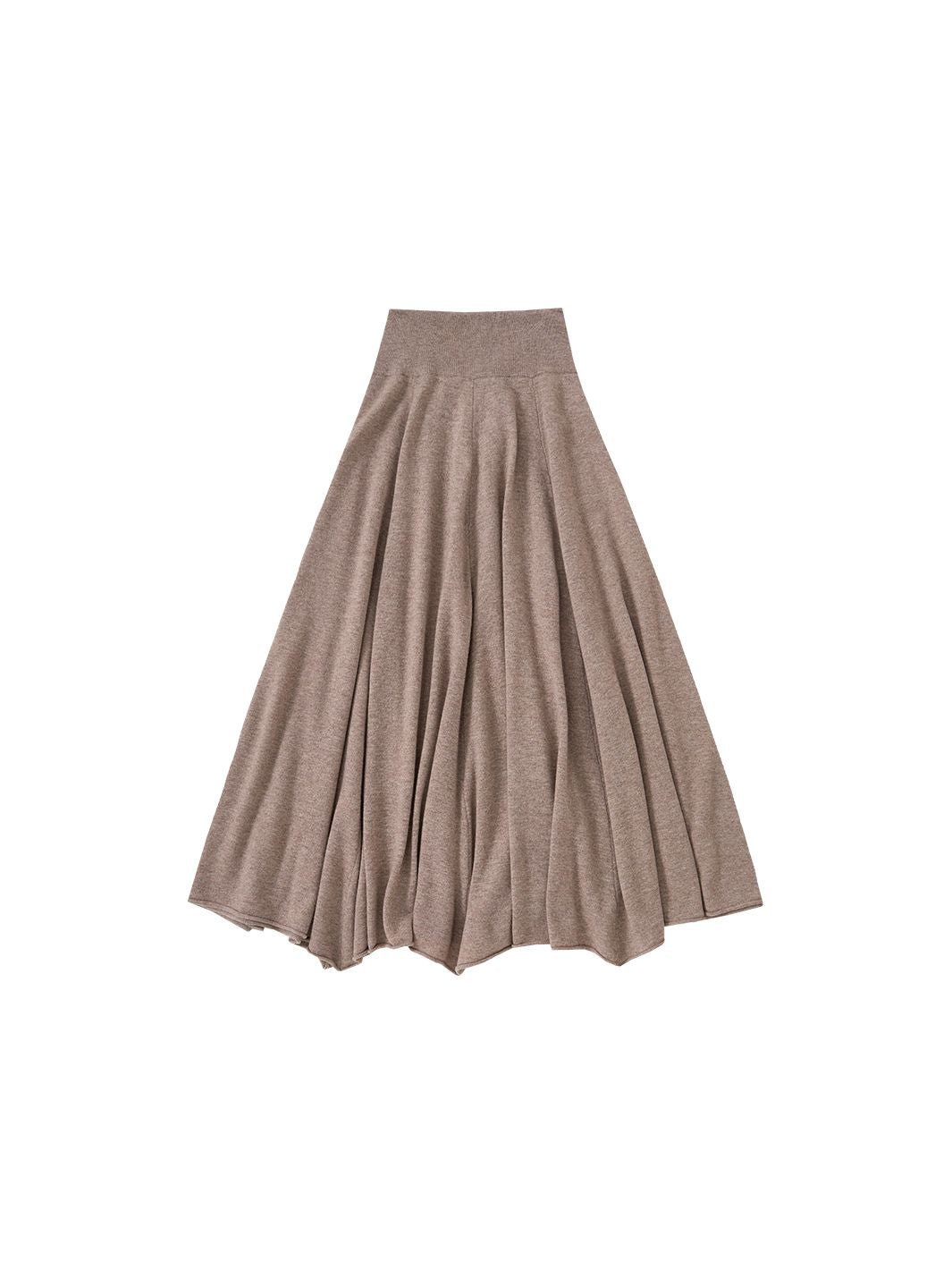 CASHMERE SET